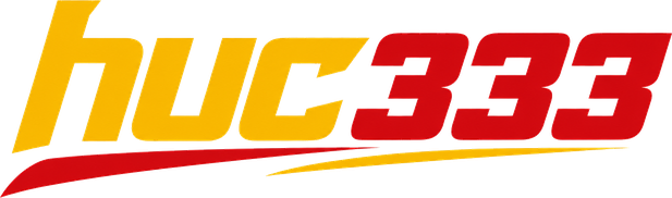 huc333